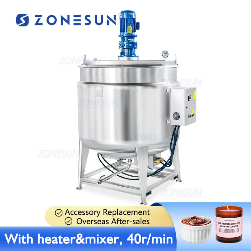 heating mixing tank z1 heating mixing tank z1