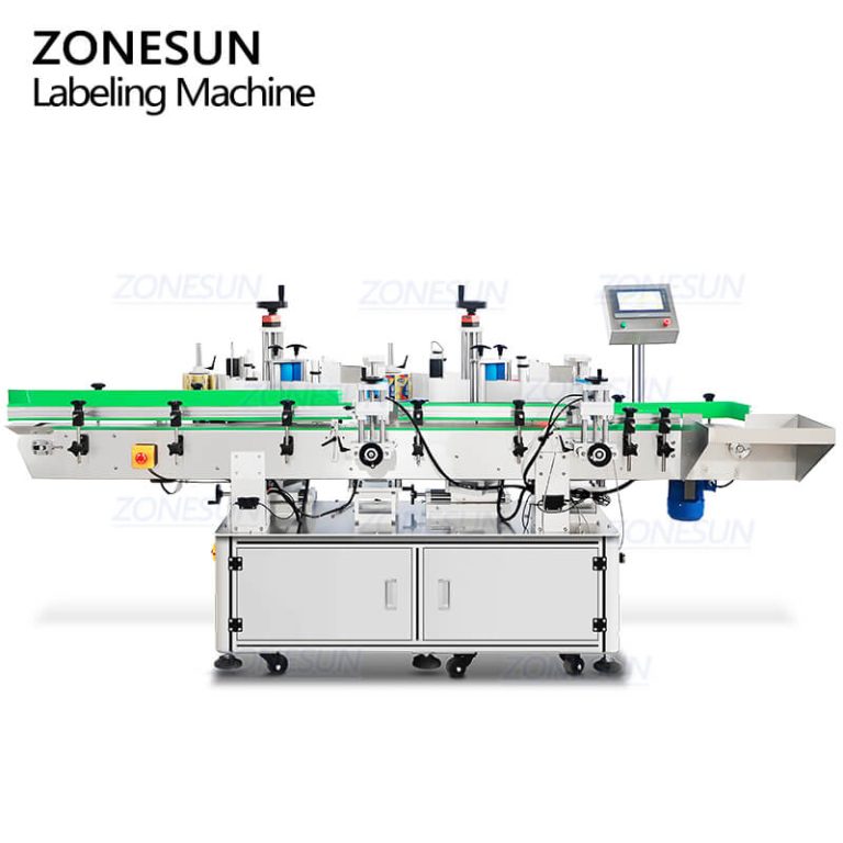 labeling machine z1