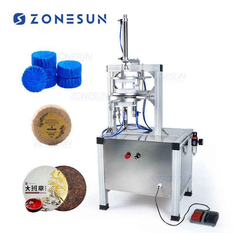 soap pleating wrapping machine z1 soap pleating wrapping machine z1