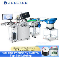 Online-Print-Lalebling-Machine-Z1-1