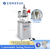 Soft-Tube-Aluminum-Foil-Sealing-Machine-x1