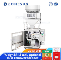filling-sealing-machine-2