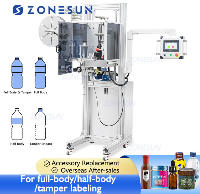 shrink-sleeve-applicator-machine-z1-3