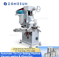 tin-can-vacuum-sealing-machine-x2