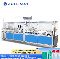 Blister-Packaging-Machine-1