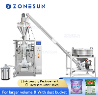 Blister-Packaging-Machine-3