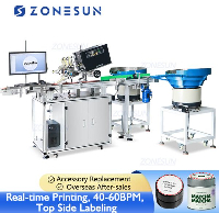labeling-machine-2