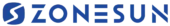 ZONESUN TECHNOLOGY LIMITED