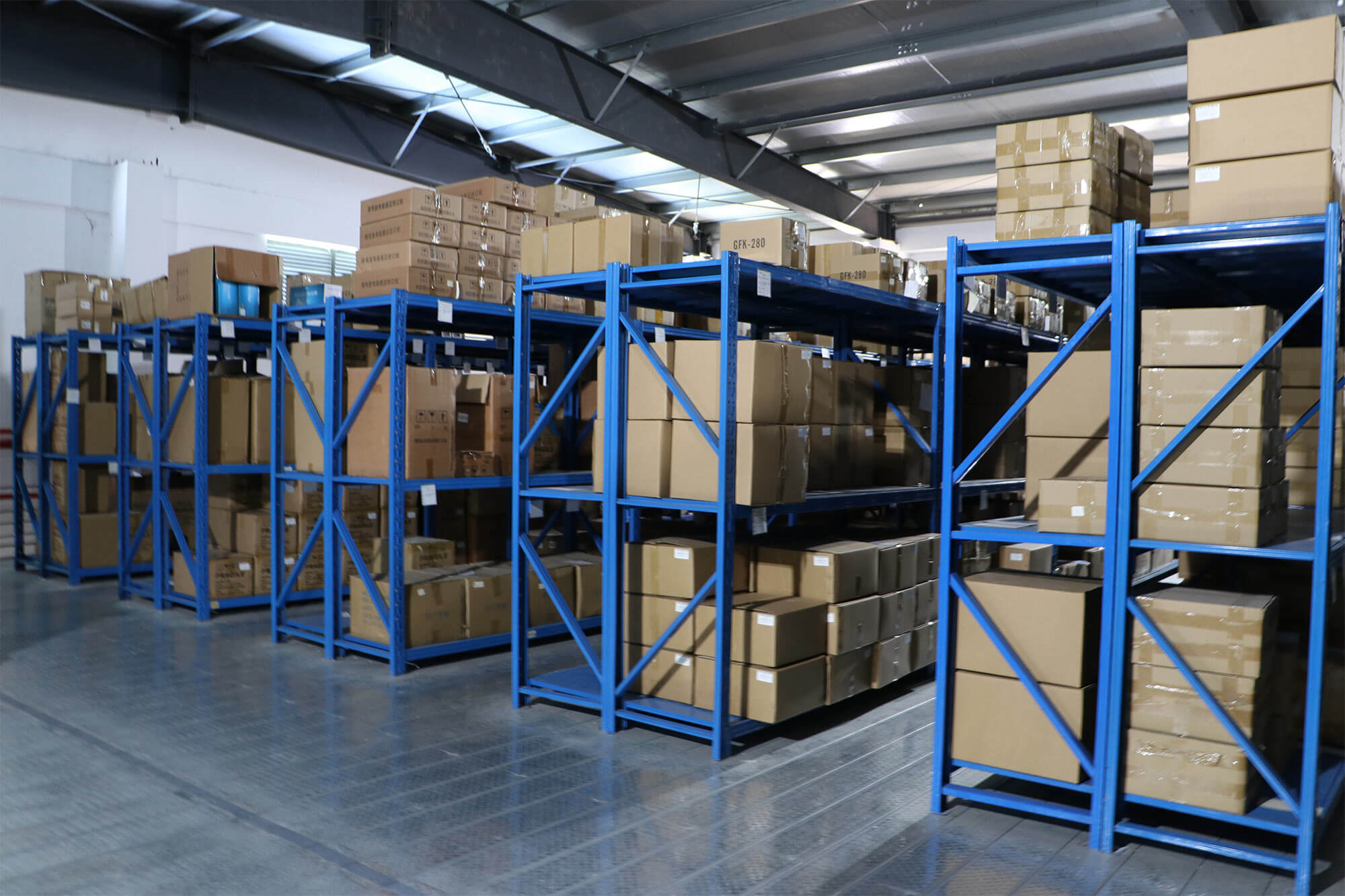 Factory Equipment (6)