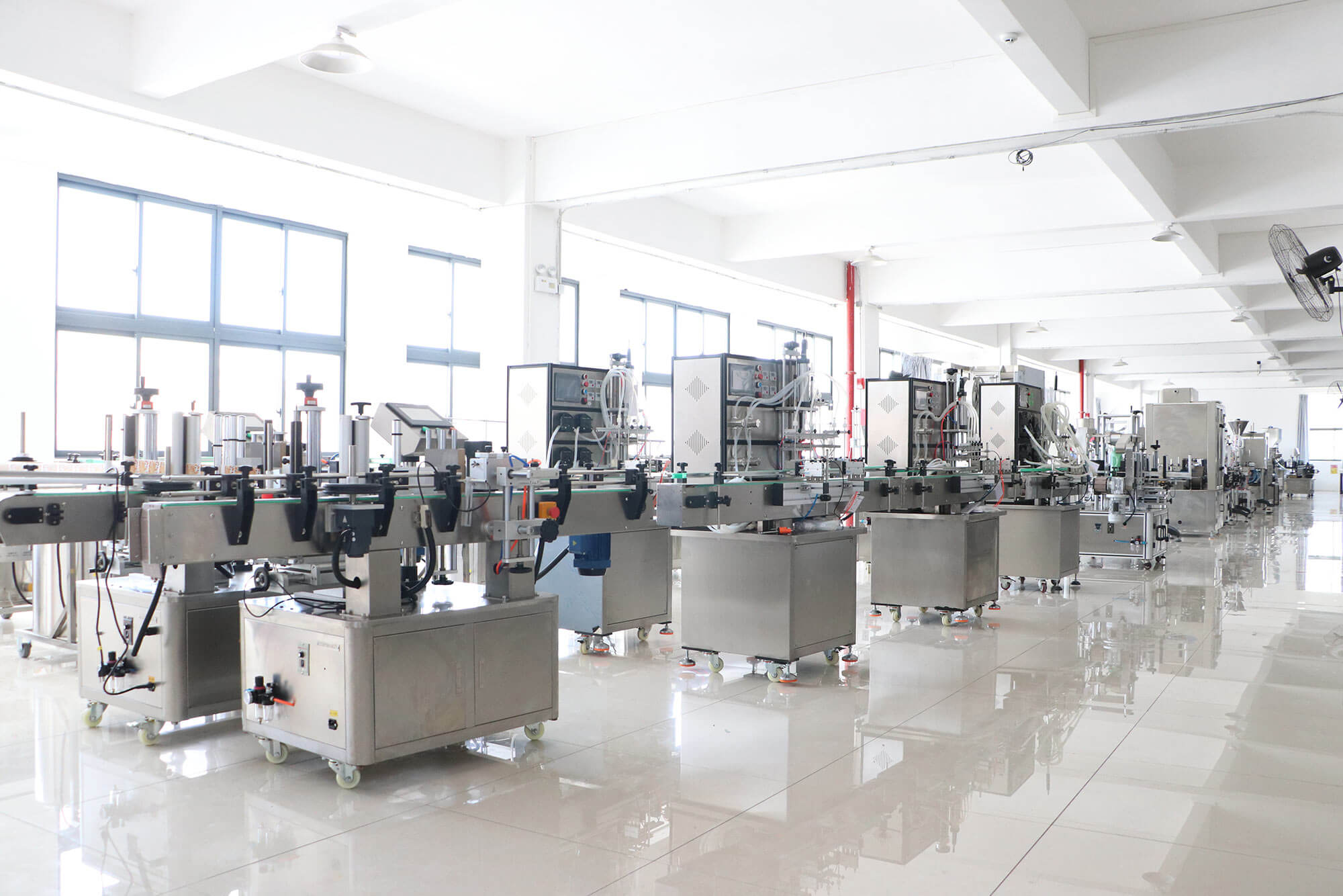 Factory Equipment (7)