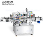 Labeling Machine Z3