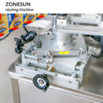 Labeling Machine Z6
