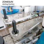 Labeling Machine Z7
